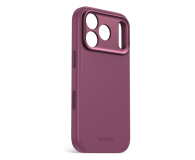 Decoded AntiMicrobial Silicone Backcover do iPhone 18 Pro MagSafe (p - 1586710 - zdjęcie 2